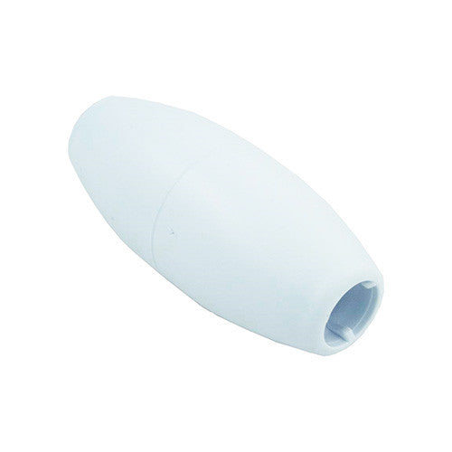 Feed Hose Float - JV57 - Poolshop.com.au Feed Hose Float - JV57 - Poolshop.com.au